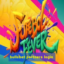 bullsbet partners login